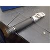 Image 3 : Atago N-10 Hand Refractometer, Brix 0~10%