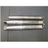 Image 2 : Devlieg Microbore Units, See Desc for Info