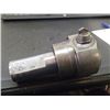 Image 1 : Devlieg Microbore Unit, P/N: R-506