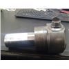 Image 2 : Devlieg Microbore Unit, P/N: R-506