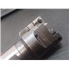 Image 2 : Devlieg Adjustable Coolant Thru Twin Boring Unit, P/N: MTP-50-SS12C