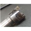 Image 3 : Devlieg Adjustable Coolant Thru Twin Boring Unit, P/N: MTP-50-SS12C