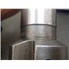 Image 8 : Devlieg Adjustable Coolant Thru Twin Boring Unit, P/N: MTP-50-SS12C