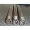 Image 2 : Carboloy 1.75" Adjustable Boring Bars, No Head, P/N: BBA-7