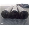 Image 3 : Carboloy 1.75" Adjustable Boring Bars, No Head, P/N: BBA-7