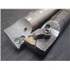 Image 3 : Kennametal/Parlec 5/8" Indexable Coolant Thru Boring Bars