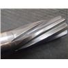 Image 3 : Fullerton .9461" Carbide Reamer, P/N: 1450L26