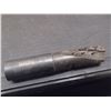 Image 3 : Ingersoll 1" x 2" Indexable Coolant Thru Mill, P/N: 16S1X1080R07