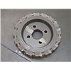 Image 1 : Sandvik 10" Indexable Face Mill, P/N: R265.1-250M