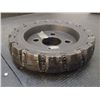 Image 3 : Sandvik 10" Indexable Face Mill, P/N: R265.1-250M