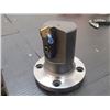 Image 1 : Valenite Boring Head with Insert Cartridge, P/N: MFG-112