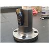 Image 2 : Valenite Boring Head with Insert Cartridge, P/N: MFG-112