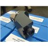 Image 4 : New Valenite VM50 Boring Heads, P/N: VM50-VHDBER