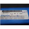 Image 3 : New Valenite CBN Inserts, P/N: RNG 65T00620 C3