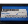 Image 3 : New Valenite Ceramic Inserts, P/N: SNGX 454A Q60