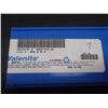 Image 3 : New Valenite Ceramic Inserts, P/N: DNGA-543 Q6