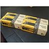 Image 1 : Kennametal 1.5" Indexable Lathe Tool Holders, P/N: DCKNR-248E