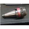 Image 1 : NMTB50 MSI 42mm Tool Holder, P/N: NT50U-ART42-90