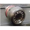 Image 3 : NMTB50 MSI 42mm Tool Holder, P/N: NT50U-ART42-90