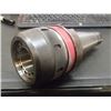 Image 4 : NMTB50 MSI 42mm Tool Holder, P/N: NT50U-ART42-90