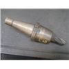 Image 2 : NMTB40 3/4" Capacity End Mill Holder
