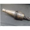 Image 3 : NMTB40 3/4" Capacity End Mill Holder