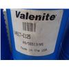 Image 1 : New CAT45 Valenite 1.25" End Mill Holders, P/N: V45CT-E125