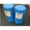 Image 2 : New CAT45 Valenite 1.25" End Mill Holders, P/N: V45CT-E125