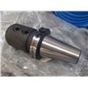 Image 3 : New CAT45 Valenite 1.25" End Mill Holders, P/N: V45CT-E125