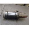 Image 2 : CAT50 Carboloy TG150 Collet Chuck, P/N: CV50-CC5.50-1500
