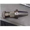 Image 2 : CAT50 Kennametal Type N Form B Tension/Compression Chuck