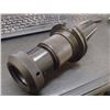 Image 3 : CAT50 Kennametal Type N Form B Tension/Compression Chuck