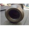 Image 4 : CAT50 Kennametal Type N Form B Tension/Compression Chuck