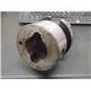 Image 3 : CAT50 Kaiser KAB Modular Holder, P/N: 11.326.674