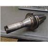 Image 3 : CAT50 Valenite BB2 Vari-Set Boring Head Holder, P/N: V50CT-BB2-625