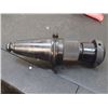 Image 2 : CAT50 Kennametal Holder, P/N: CV50CTCN600 CK12