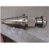 Image 3 : CAT50 Kennametal Holder, P/N: CV50CTCN600 CK12