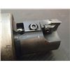 Image 3 : CAT50 Valenite Holder with Indexable Boring Head