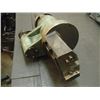 Image 3 : CAT50 BIG Holder with Attachment, P/N: CV50-AG1.250-9.060