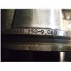Image 8 : CAT50 BIG Holder with Attachment, P/N: CV50-AG1.250-9.060
