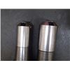 Image 3 : CAT50 3/4" Capacity Boring Bar Holders, No info on units