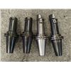 Image 2 : CAT50 Kennametal Boring Head Holders, P/N: KAKA 50-16