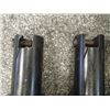 Image 3 : CAT50 Kennametal Boring Head Holders, P/N: KAKA 50-16
