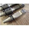 Image 3 : CAT50 Holders with Microbore Heads