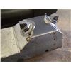 Image 7 : CAT50 Holders with Microbore Heads