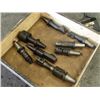 Image 2 : CAT50 Misc Indexable Boring/Milling Units, 8 Total