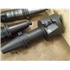Image 8 : CAT50 Misc Indexable Boring/Milling Units, 8 Total