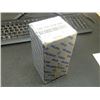 Image 1 : CAT40 Valenite Tool Holder, P/N: V40-ISO-VT50-060