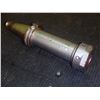 Image 1 : CAT40 Sandvik TG100 Collet Chuck, P/N: A392.4516-40 25 165