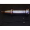 Image 2 : CAT40 Sandvik TG100 Collet Chuck, P/N: A392.4516-40 25 165
